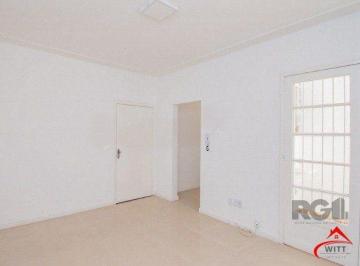 Apartamento · 22m² · APARTAMENTO  JK -  1 dormitório - 22,00 m² - MENINO DEUS