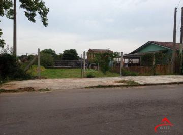 Terreno · 396m² · Terreno 396m² Bairro Vista Alegre