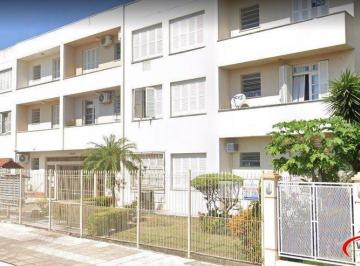 Apartamento · 96m² · 3 Quartos · Apartamento para Venda - 96.17m², 3 dormitórios, Santa Maria Goretti