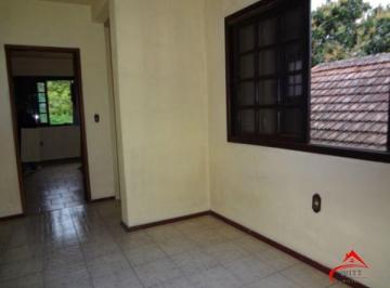 Casa · 190m² · 3 Quartos · 1 Vaga · Casa para Venda - 190m², 3 dormitórios, sendo 1 suites, 1 vaga - Partenon
