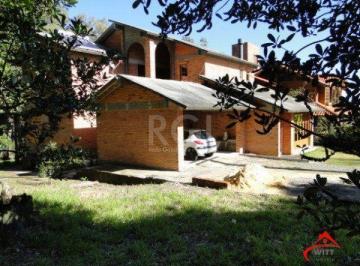 Casa · 480m² · 3 Quartos · 2 Vagas · Casa Condominio para Venda - 480m², 3 dormitórios, sendo 2 suites, 2 vagas - Els