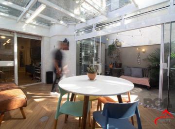 Apartamento · 56m² · 2 Quartos · Apartamento à venda - em Petrópolis