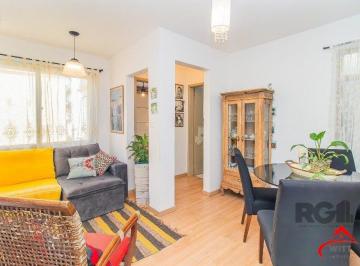 Apartamento · 90m² · 2 Quartos · 1 Vaga · Cobertura à Venda, Conforto e Praticidade em Localização Estratégica