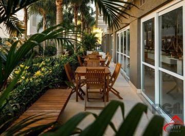 Apartamento · 60m² · 2 Quartos · 1 Vaga · Apartamento à venda - na Glória