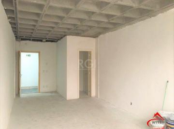 Comercial · 32m² · Conjunto/Sala para Venda - 32.33m², 0 dormitórios, Chácara das Pedras