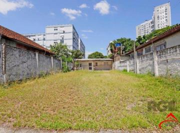 Terreno · 300m² · Terreno à venda - em Partenon