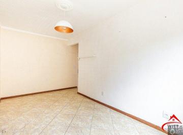 Apartamento · 41m² · 1 Quarto · 1 Vaga · Apartamento à venda - em Jardim Sabará