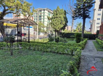 Casa · 99m² · 3 Quartos · 1 Vaga · Casa de condomínio com 3 dormitórios