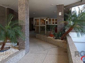 Comercial · 34m² · Comercial à venda - na Floresta