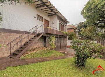 Casa · 327m² · 4 Quartos · 3 Vagas · Casa para Venda - 327m², 4 dormitórios, sendo 1 suites, 3 vagas - Chácara das Pe