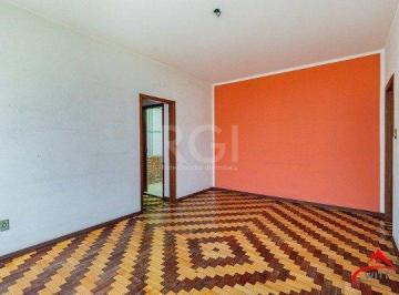 Apartamento · 145m² · 3 Quartos · Apartamento GARDEN para Venda 3 dormitórios bairro HIGIENÓPOLIS