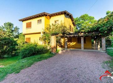 Rural · 25000m² · Sítio para Venda - 25000m², 0 dormitórios, Lomba do Pinheiro