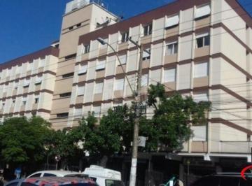 Apartamento · 32m² · 🏢 KITNET À VENDA – AV. IPIRANGA, 1473