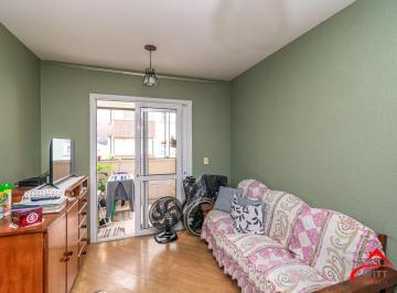 Apartamento · 67m² · 2 Quartos · 1 Vaga · Apartamento de 2 dormitórios, vaga e infra