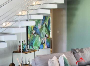 Casa · 275m² · 4 Quartos · 2 Vagas · Casa à venda - em Capão da Canoa