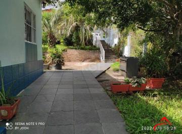 Casa · 90m² · 3 Quartos · Casa para Venda - 90m², 3 dormitórios, Camaquã