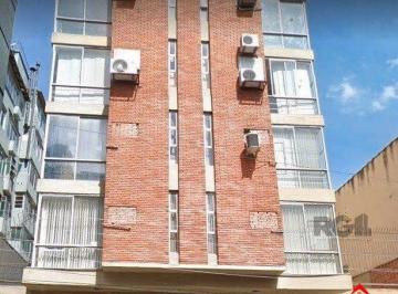 Comercial · 66m² · Comercial à venda - na Floresta