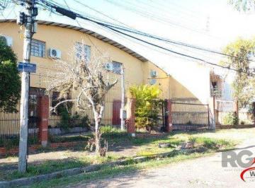 Comercial · 320m² · 5 Vagas · PAVILHÃO/DEPÓSITO -  320 m² -   JARDIM FLORESTA