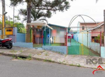 Comercial · 173m² · Casa Comercial para Locação/Aluguel - 260m², 0 dormitórios, Espirito Santo