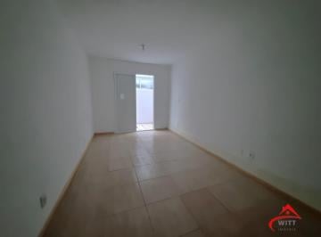 Apartamento · 32m² · 1 Quarto · Apartamento a venda com pátio no Bairro Santana