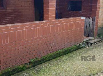 Casa · 150m² · 2 Quartos · 2 Vagas · Casa à venda - em Belém Velho