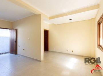 Casa · 73m² · 2 Quartos · 1 Vaga · Casa à venda - na Cascata