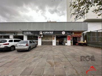 Comercial · 6 Vagas · Comercial à venda - em São Sebastião