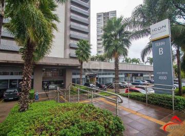 Comercial · 46m² · Comercial à venda - em São Sebastião