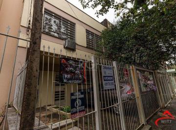 Casa · 46m² · 1 Quarto · Outros para Venda - 45.8m², 1 dormitório, Rio Branco
