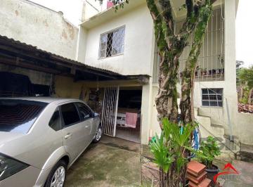Casa · 10952m² · 2 Quartos · 2 Vagas · Casa à venda - na Vila Nova