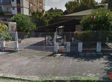 Casa · 220m² · 2 Quartos · 2 Vagas · Casa à venda - em Tristeza
