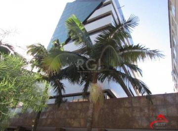 Comercial · 41m² · 1 Vaga · Conjunto/Sala para Venda - 40.64m², 0 dormitórios, 1 vaga - Higienópolis
