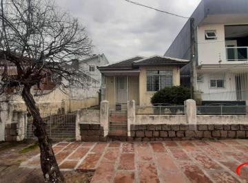 Terreno · 300m² · Terreno à venda - na Vila Ipiranga