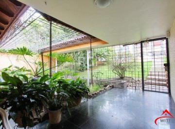 Casa · 250m² · 3 Quartos · 1 Vaga · Casa para Venda - 250m², 3 dormitórios, 1 vaga - Teresópolis