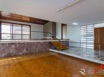 Casa · 500m² · 4 Quartos · 4 Vagas · Venda de casa residencial 25,00m x 80,00m- Menino Deus. 4 vagas, 4 dormitórios,