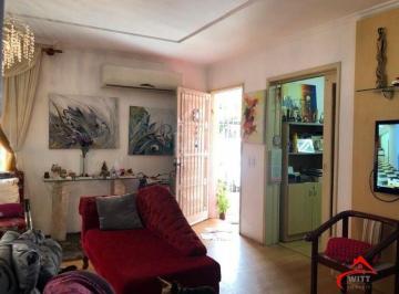 Casa · 200m² · 3 Quartos · 2 Vagas · Casa para Venda - 200m², 3 dormitórios, sendo 1 suites, 2 vagas - Chácara das Pe