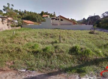 Terreno · 387m² · Terreno para Venda - 387m², 0 dormitórios, Tarumã