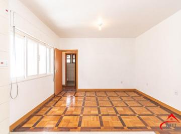 Apartamento · 68m² · 2 Quartos · Apartamento com 2 dormitórios 68m² no Bairro Santa Cecília