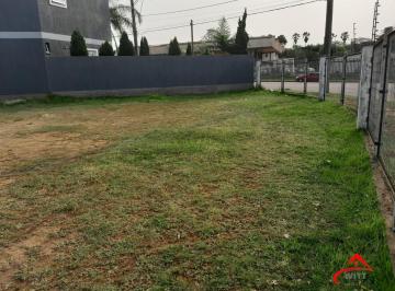 Terreno · 235m² · Terreno em Condomínio no Bairro Passo das Pedras