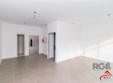 Comercial · 360m² · PRÉDIO - 360 m² - CENTRO HISTÓRICO