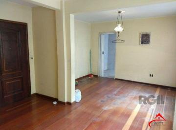 Apartamento · 66m² · 2 Quartos · Apartamento 2 dorms à venda Avenida Independência, Independência - Porto Alegre