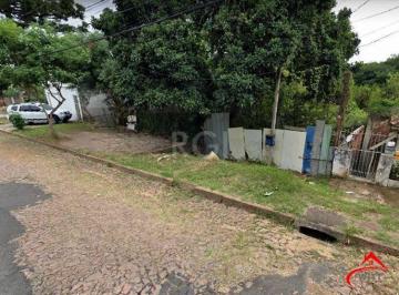 Terreno · 420m² · Terreno para Venda - 0m², 0 dormitórios, Vila Jardim