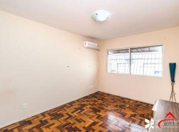 Apartamento · 82m² · 3 Quartos · 1 Vaga · Apartamento para Venda - 82m², 3 dormitórios, sendo 1 suite, 1 vaga - Menino Deu
