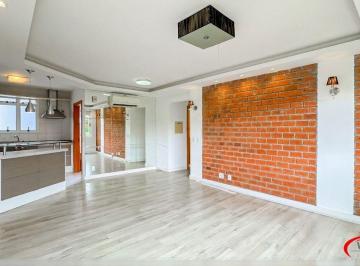 Apartamento · 74m² · 2 Quartos · 2 Vagas · Vende-se apartamento com 2 quartos (1 suíte), 74m² e 2 vagas – Vila Ipiranga