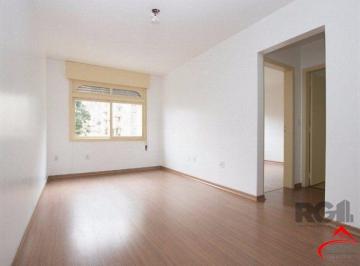 Apartamento · 42m² · 1 Quarto · 1 Vaga · Apartamento com 1 Quarto à venda, 42m² - Bela Vista