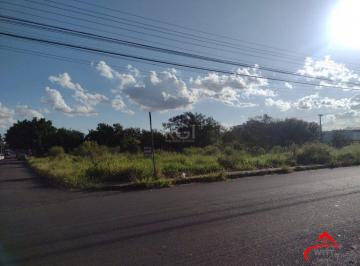 Terreno · 450m² · Terreno à venda - na Vila Princesa Izabel