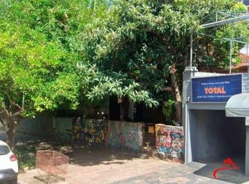 Terreno · 143m² · ÓTIMO TERRENO NO BAIRRO AUXILIADORA