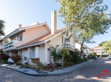 Casa · 176m² · 3 Quartos · 2 Vagas · Casa à venda - na Vila Conceição