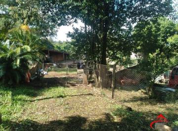 Terreno · 2850m² · Terreno à venda - no Loteamento Rural Palermo