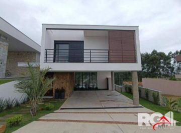 Casa · 200m² · 3 Quartos · 4 Vagas · Casa à venda - no Centro